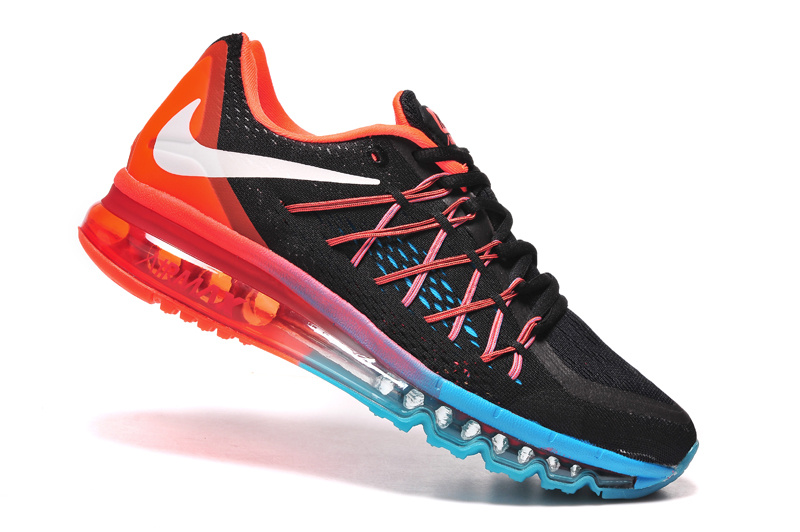 Nike collection 2015