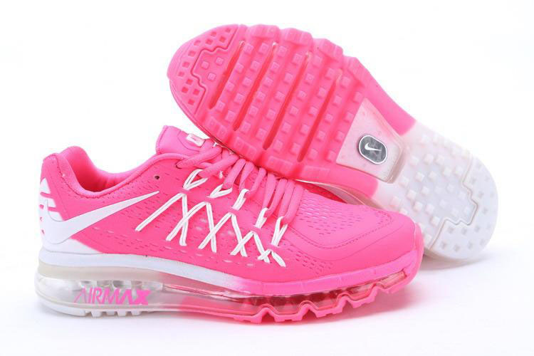 air max 2015 rose et blanche pas cher,nike air max 2015 ... air max 2015 rose et blanche pas cher,nike air max 2015 ...