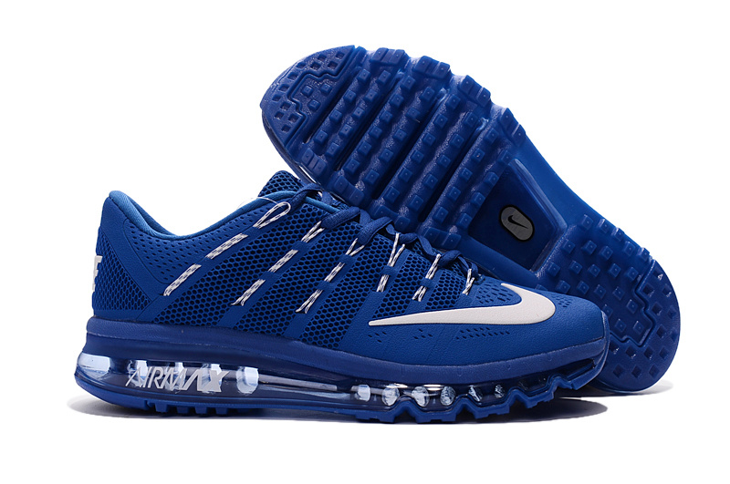 nike air max 2016 homme