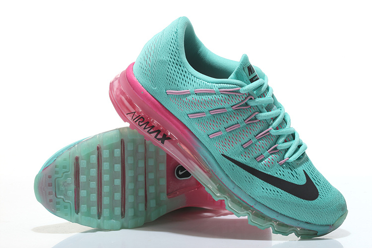 spadri nike 2018 femme