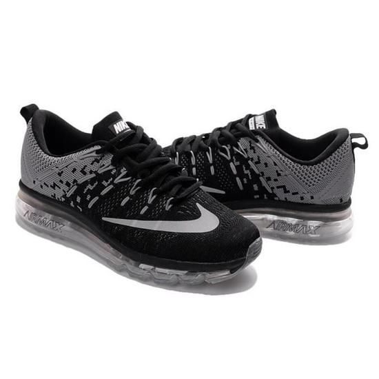 air max homme xvi air max homme xvi