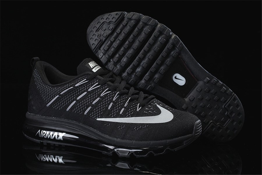 nike air max 2016 noir pas cher nike air max 2016 noir pas cher