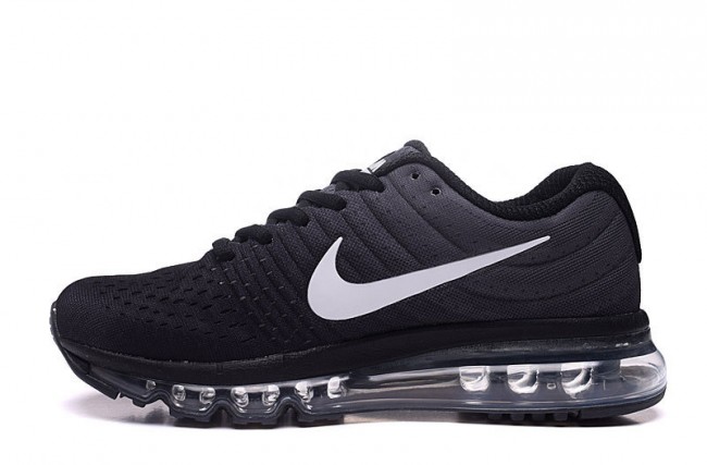 air max blanche et noir femme air max blanche et noir femme