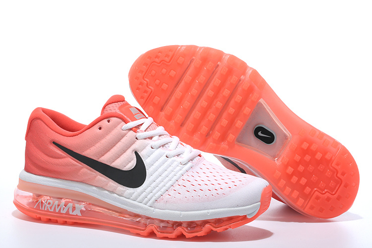 basket air max femme pas cher basket air max femme pas cher