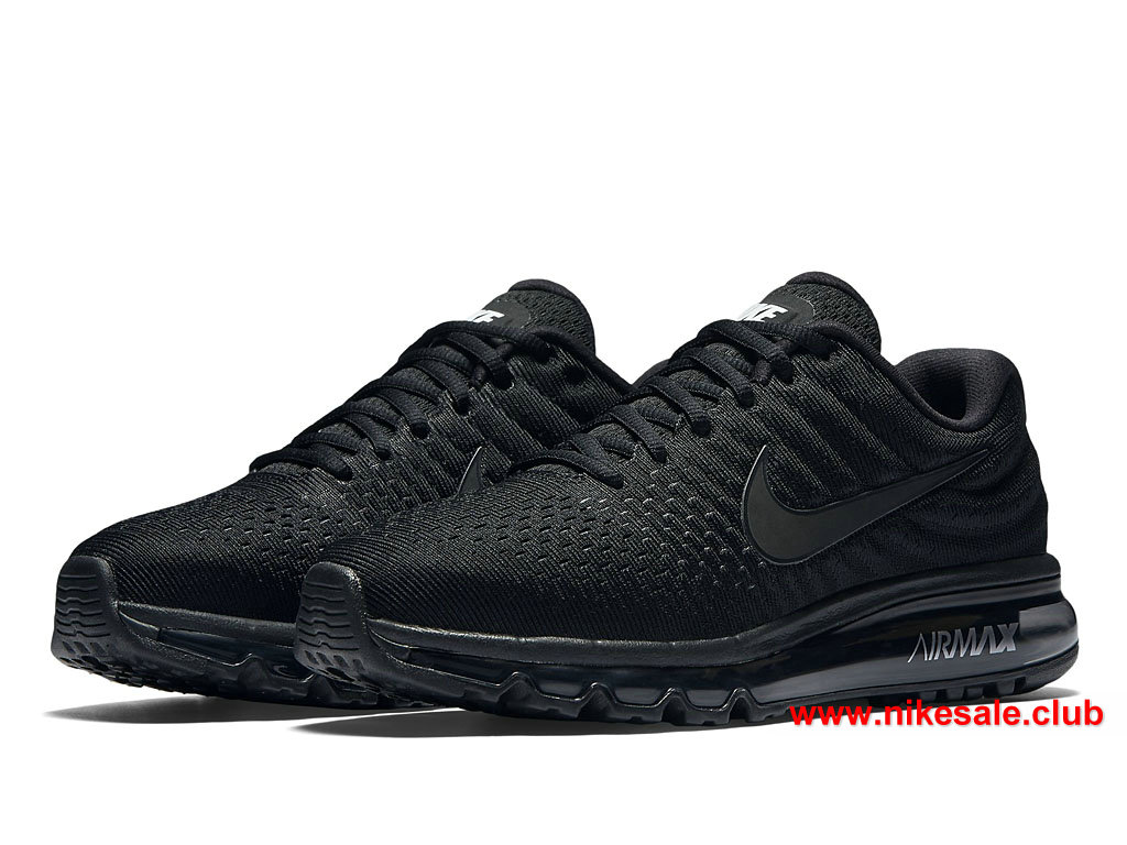 nike chaussures 2017 air max nike chaussures 2017 air max