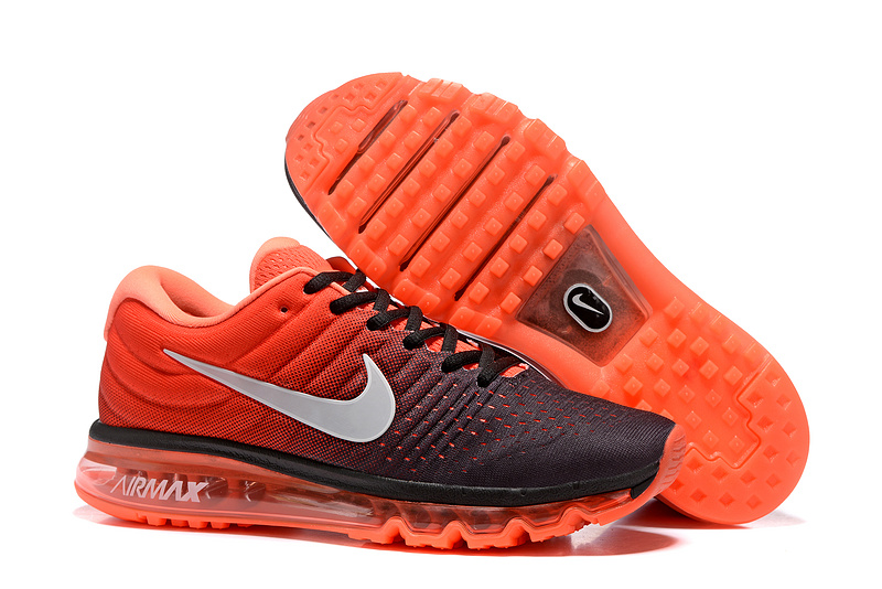 air max orange et noir air max orange et noir