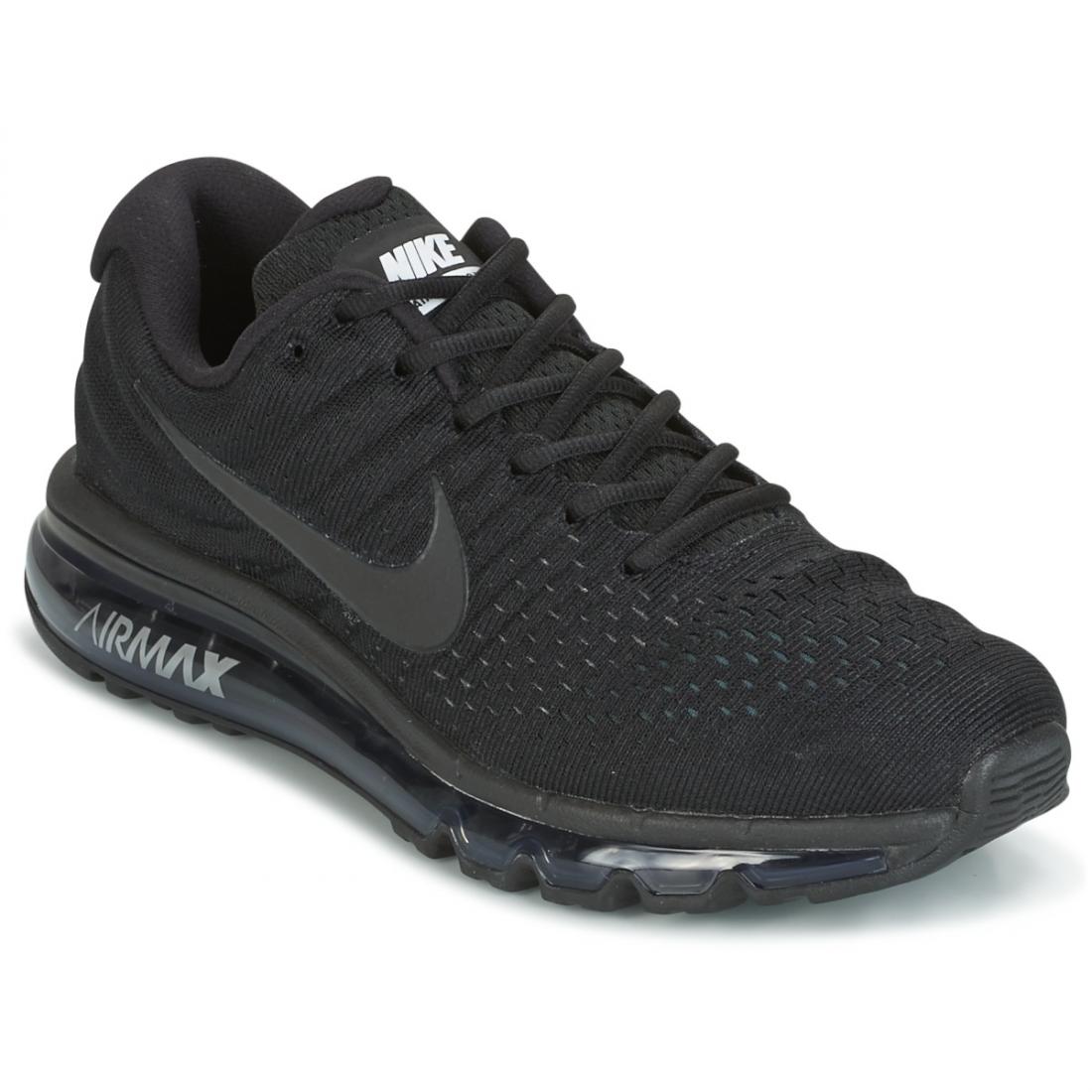 basquette nike air max homme basquette nike air max homme