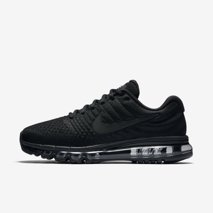 nike homme chaussures basket nike homme chaussures basket