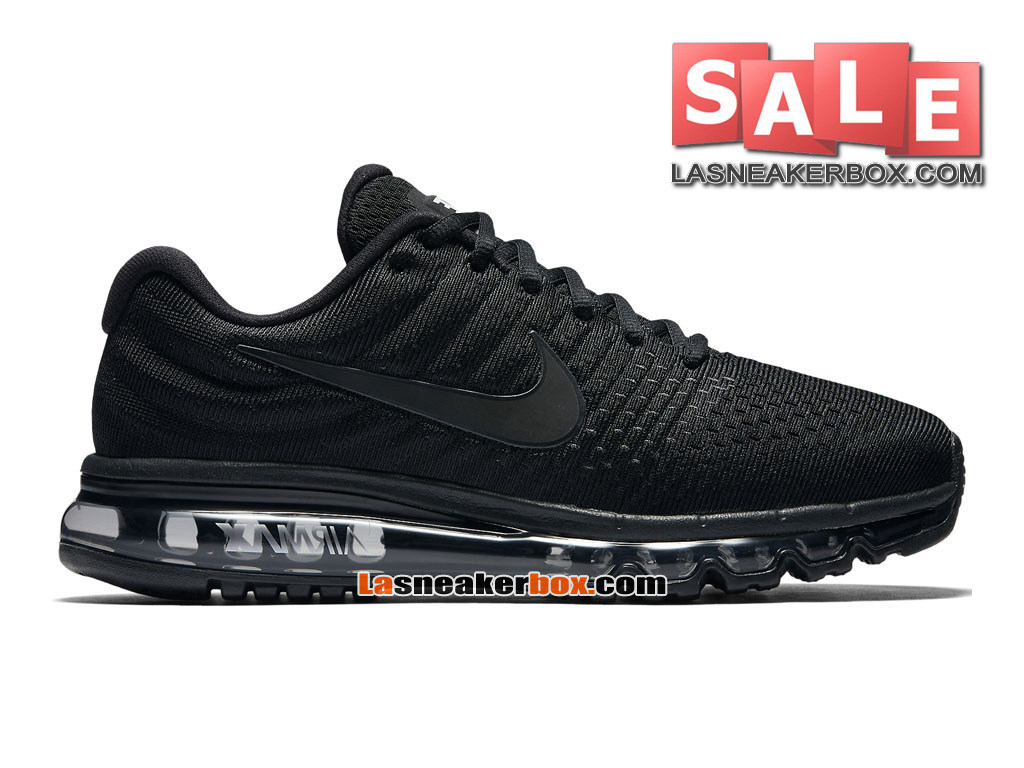 air max 2017 noir et rouge pas cher,basket nike femme pas ... air max 2017 noir et rouge pas cher,basket nike femme pas ...