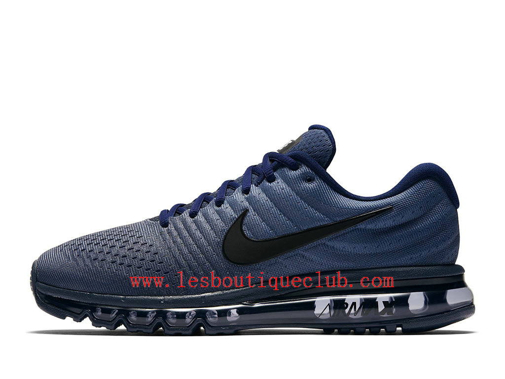 nike air max 2018 femme bleu