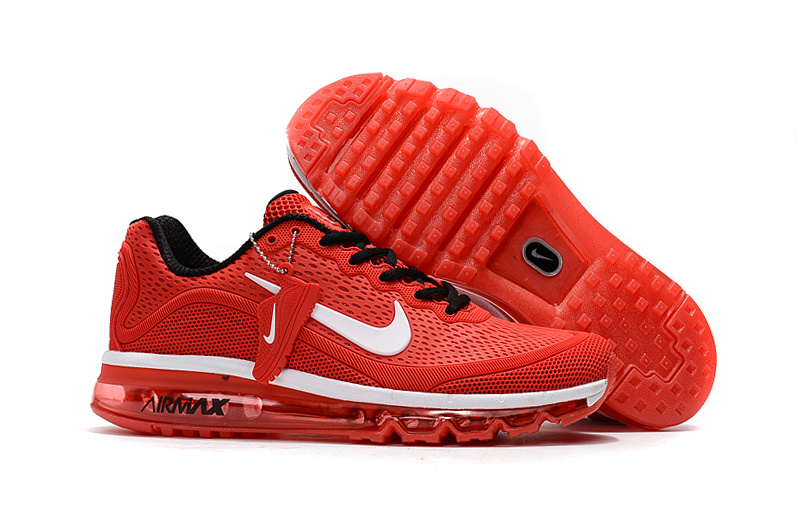basket homme nike tn aire max basket homme nike tn aire max