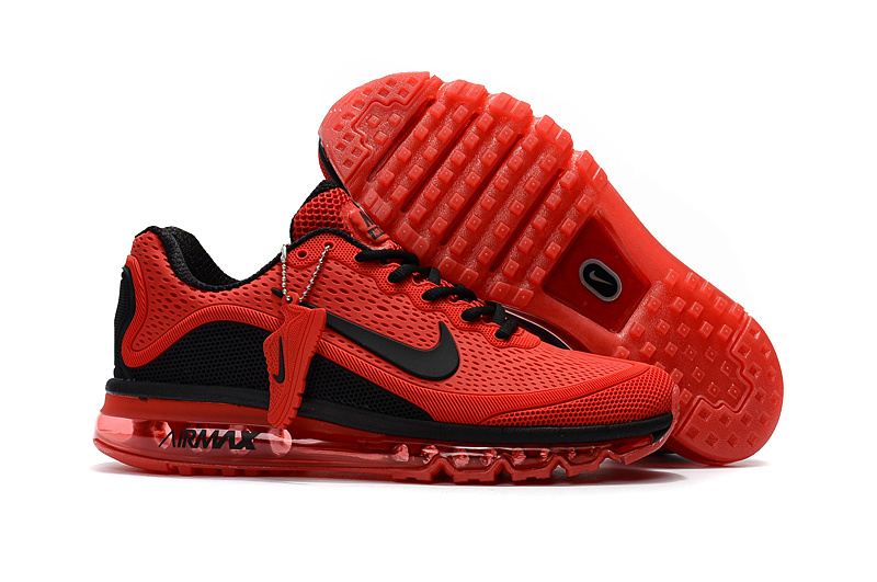 Grenouille Casier En particulier nike air max tn rouge et noir ... Grenouille Casier En particulier nike air max tn rouge et noir ...