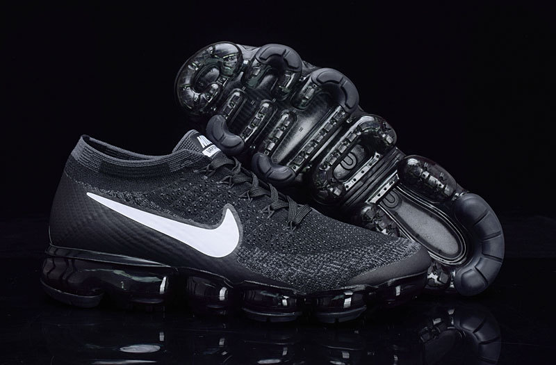 nike air max 2018 pas cher