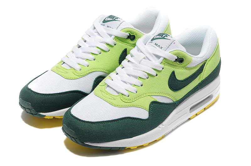 nike air max 1 pas cher france