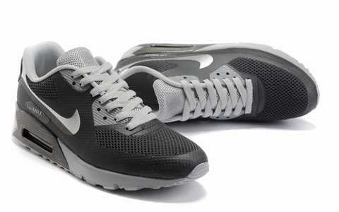 air max 90 ado air max 90 ado
