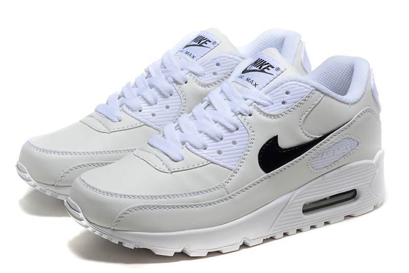 air max 90 blanche pas cher air max 90 blanche pas cher