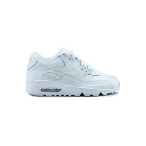 femme air max 90 femme air max 90