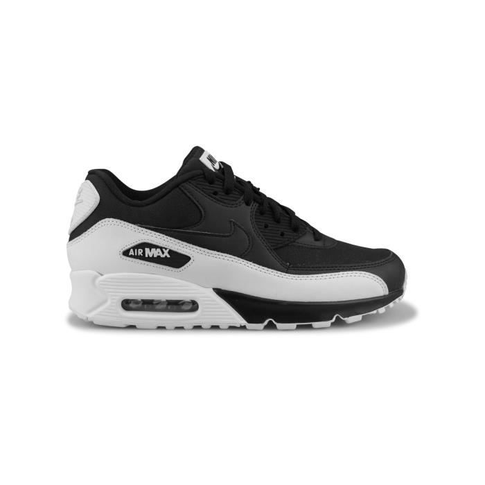 air max 90 femme noir et blanche air max 90 femme noir et blanche