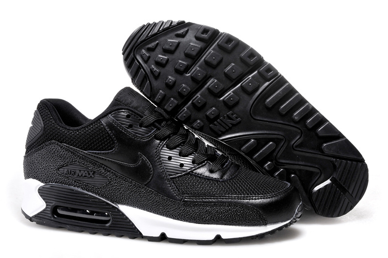 air max femme noire air max femme noire
