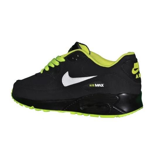 air max verte femme air max verte femme