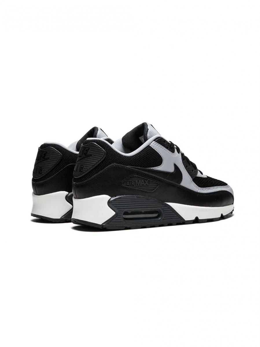 air max essential 90 baskets basses homme air max essential 90 baskets basses homme