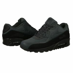 air max nike noir homme air max nike noir homme