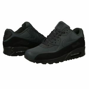 nike air max 90 noir homme