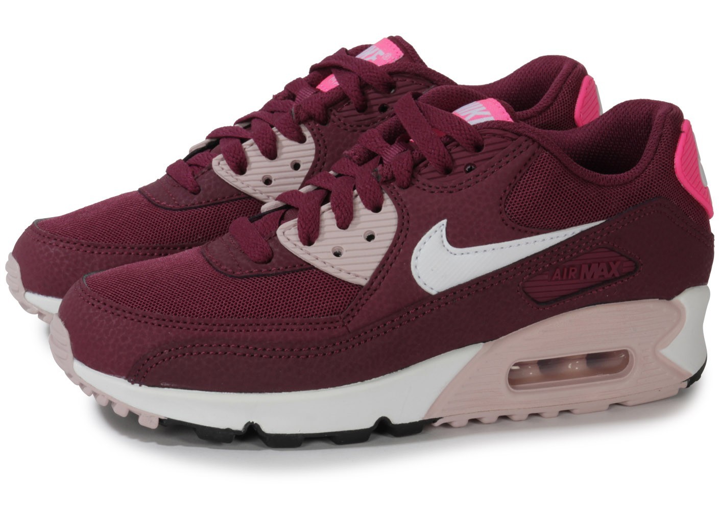 air max 90 femme bordeaux air max 90 femme bordeaux