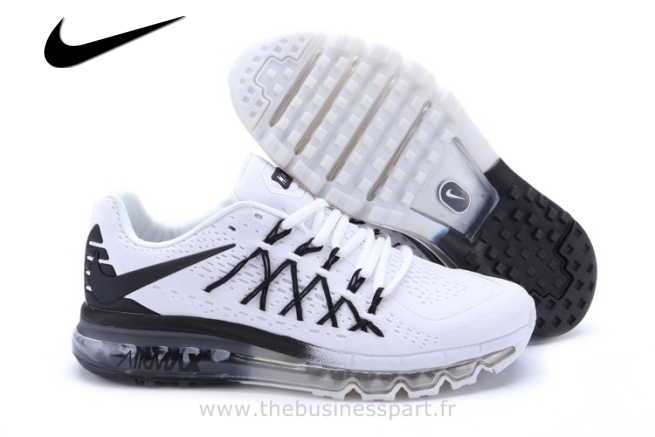 basket nike foot locker