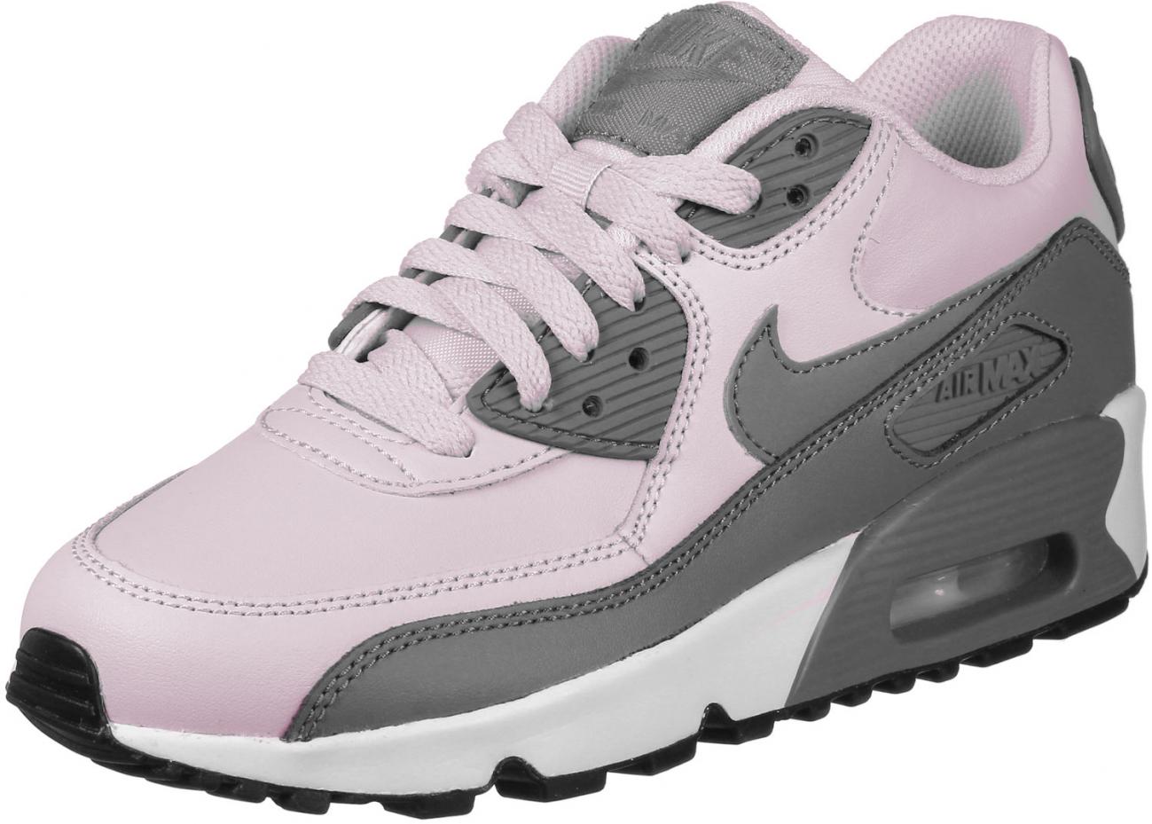 air max 90 femme marron air max 90 femme marron