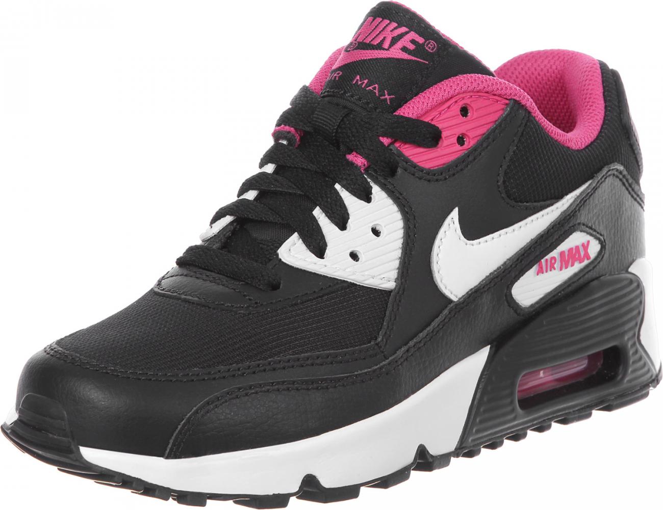 air max 90 femme noir air max 90 femme noir