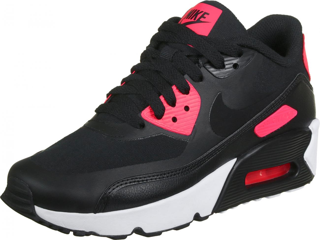 air max 90 femme noir