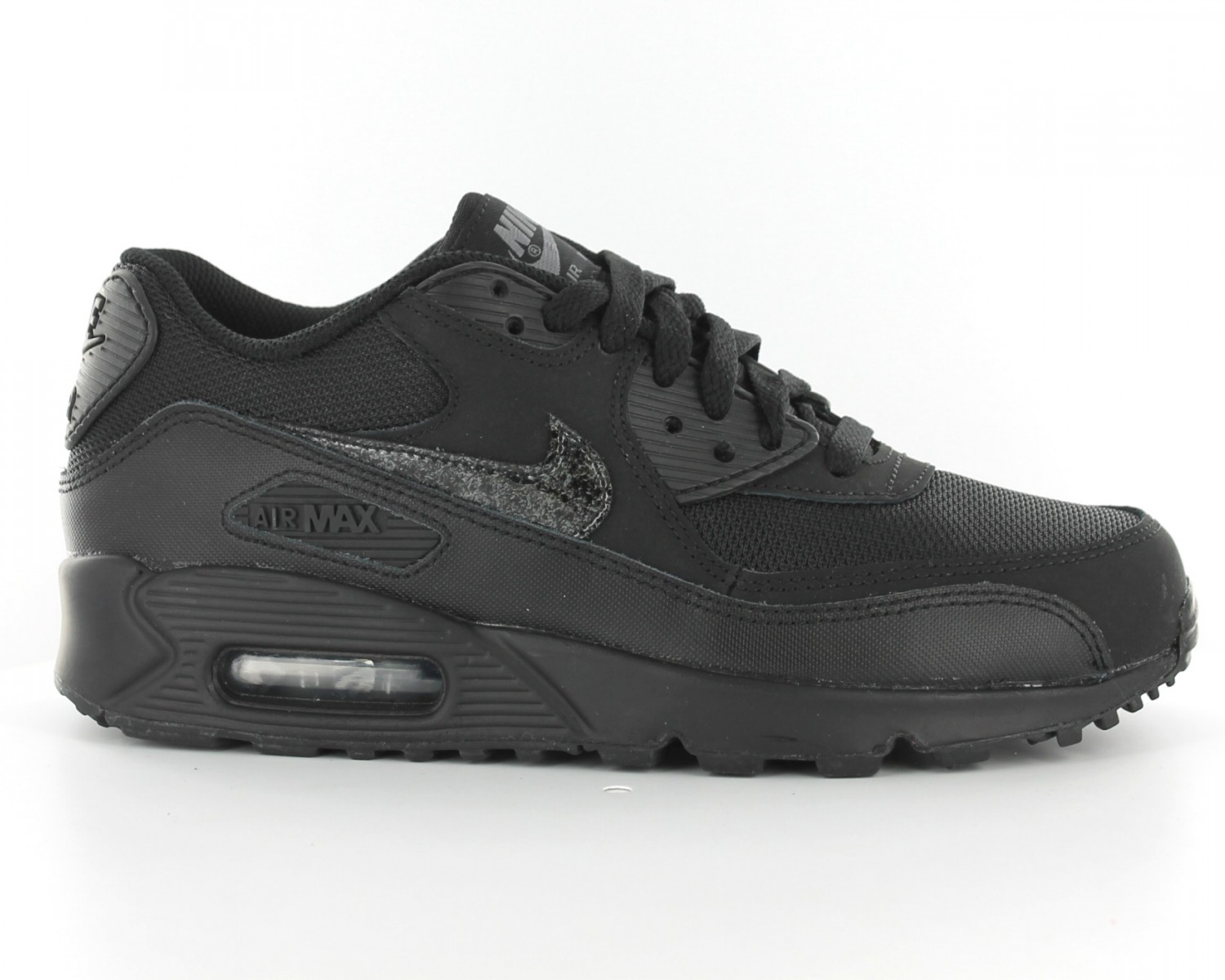 air max 90 leather homme air max 90 leather homme