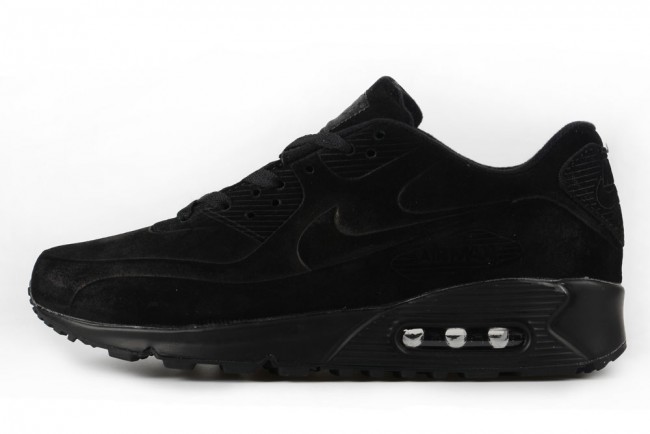 air max 90 femme noir air max 90 femme noir