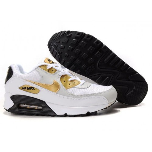 air max 90 femme pas cher air max 90 femme pas cher