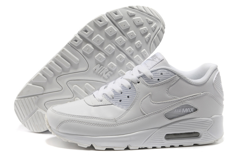 air max 90 femme pas chere