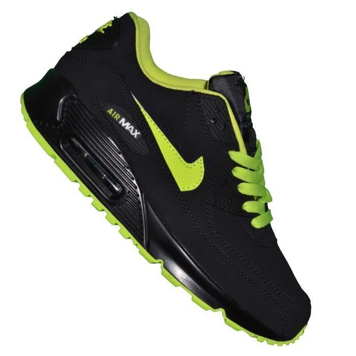 air max fluo homme air max fluo homme