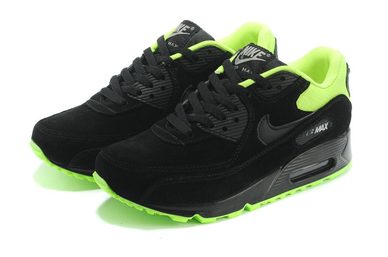 air max 90 vert et noir air max 90 vert et noir