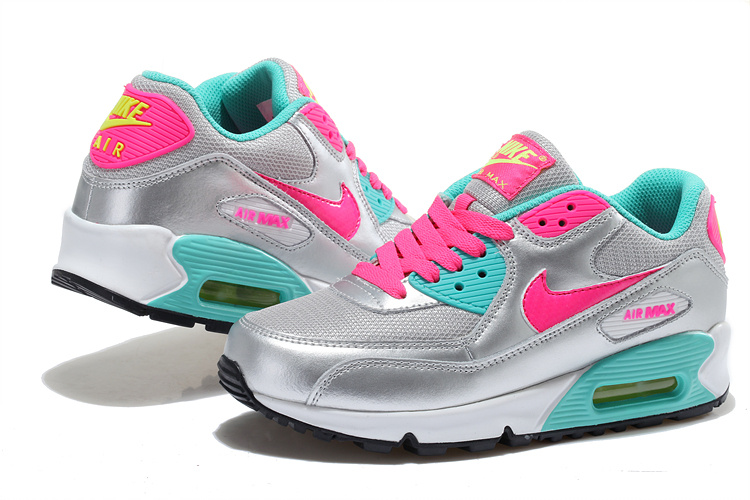 air max 90 hyperfuse prix