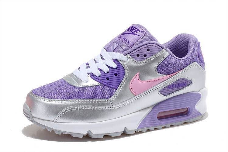 air max 90 femme violette air max 90 femme violette