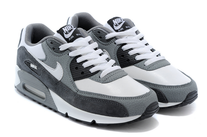 chaussures femme nike air max 90 chaussures femme nike air max 90