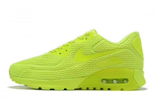 air max 90 grise femme air max 90 grise femme