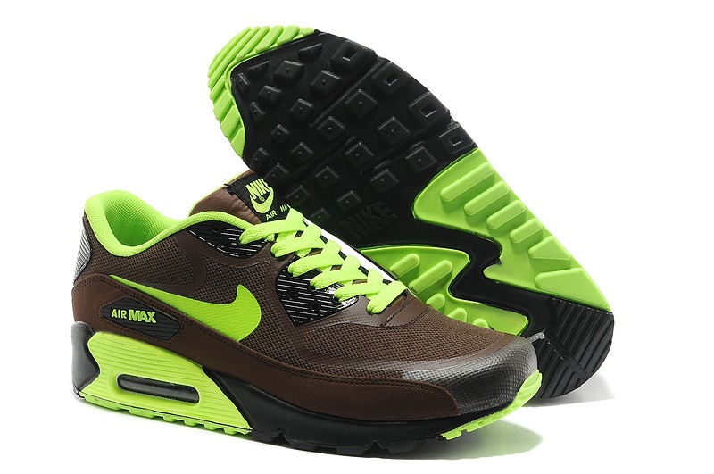 nike air max 90 2013