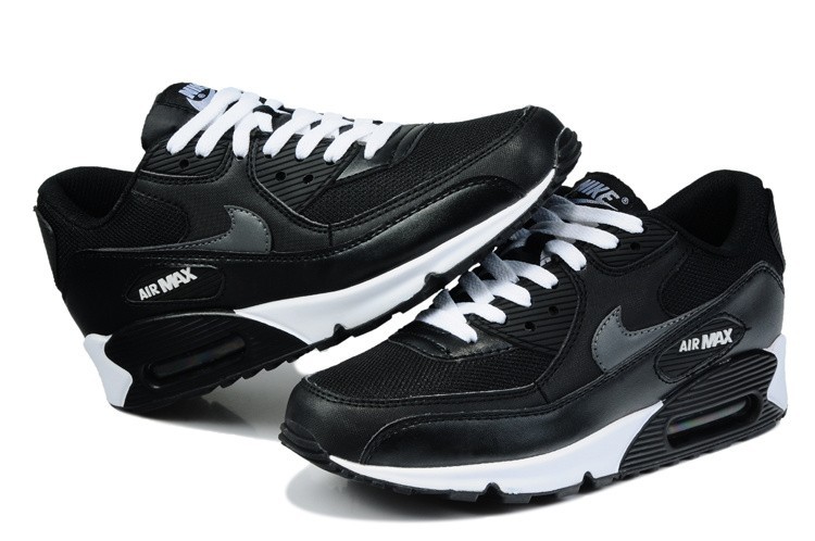 air max 90 homme noir et blanc air max 90 homme noir et blanc