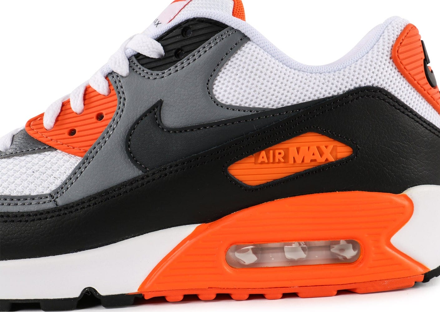air max kaki orange homme air max kaki orange homme