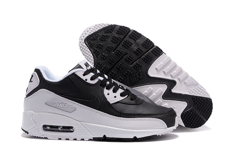air max 90 fille bleu air max 90 fille bleu