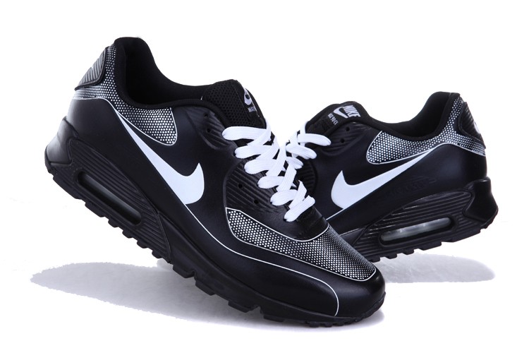 air max 90 hommes en solde air max 90 hommes en solde