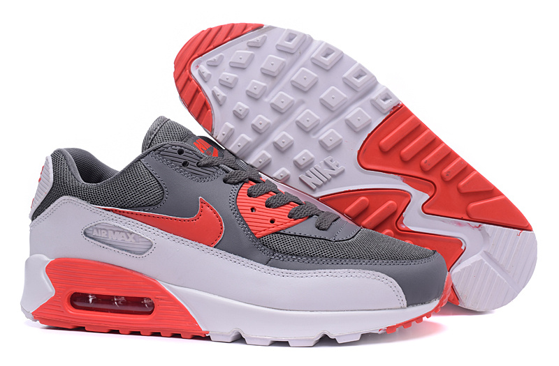 air max 90 homme grise air max 90 homme grise