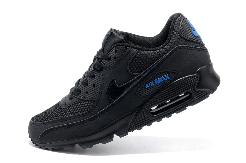 air max noire homme air max noire homme