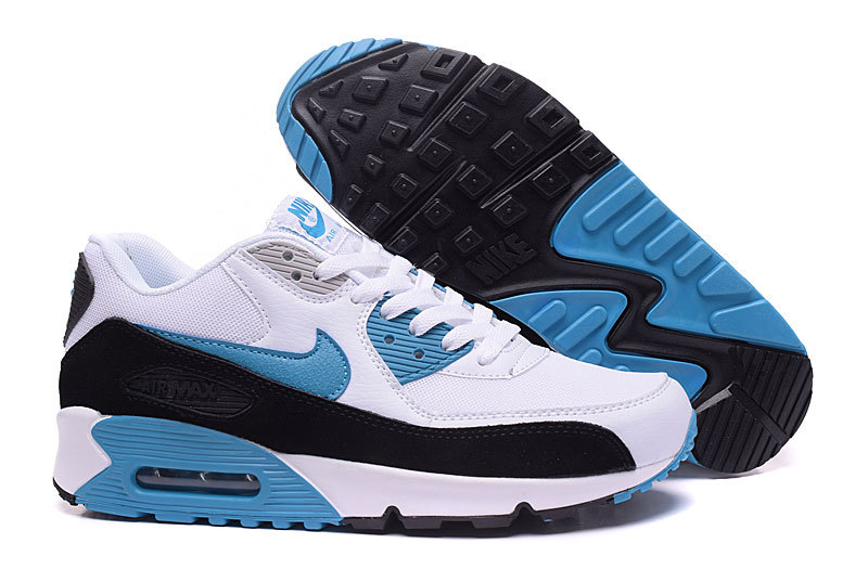 air max 90 pas cher air max 90 pas cher